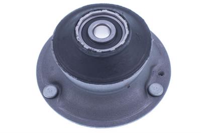 DENCKERMANN D600156 EAN: 5902841610996.