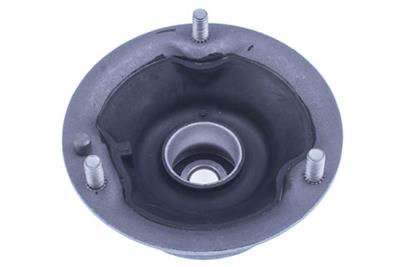 DENCKERMANN D600156 EAN: 5902841610996.