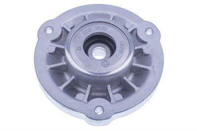 DENCKERMANN D600158 EAN: 5902841611016.