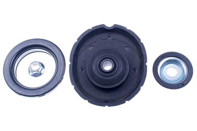 DENCKERMANN D600161 EAN: 5902841611047.