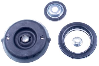 DENCKERMANN D600163 EAN: 5902841611061.