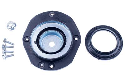 DENCKERMANN D600164 EAN: 5902841611078.