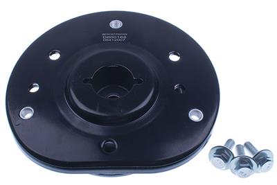 DENCKERMANN D600168 EAN: 5902841611115.