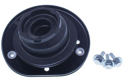 DENCKERMANN D600168 EAN: 5902841611115.