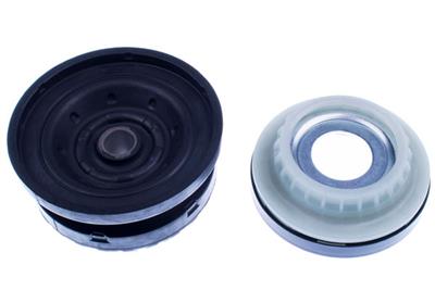 DENCKERMANN D600181 EAN: 5902841611245.