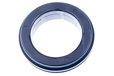 DENCKERMANN D600182 EAN: 5902841611252.