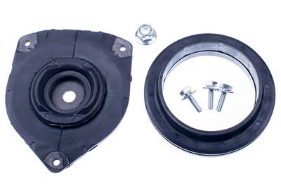 DENCKERMANN D600189 EAN: 5902841611320.