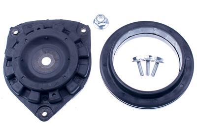 DENCKERMANN D600189 EAN: 5902841611320.