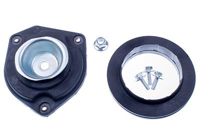 DENCKERMANN D600191 EAN: 5902841611344.