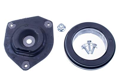 DENCKERMANN D600191 EAN: 5902841611344.