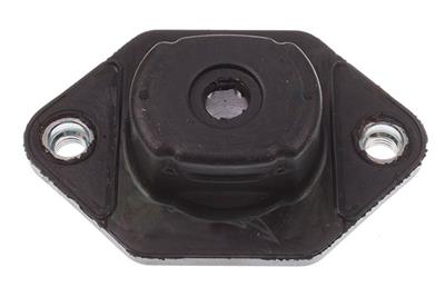 DENCKERMANN D600201 EAN: 5902841630550.