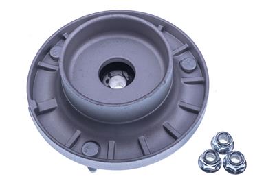 DENCKERMANN D600202 EAN: 5902841630567.