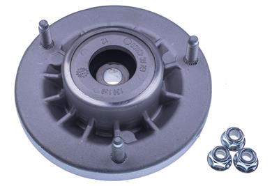 DENCKERMANN D600202 EAN: 5902841630567.