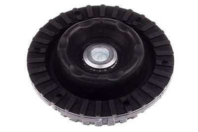 DENCKERMANN D600204 EAN: 5902841630581.
