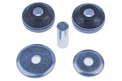 DENCKERMANN D600207 EAN: 5902841630611.