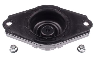 DENCKERMANN D600211 EAN: 5902841630659.