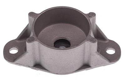 DENCKERMANN D600212 EAN: 5902841630666.