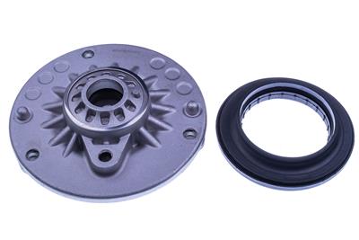 DENCKERMANN D600213 EAN: 5902841630673.