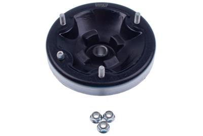 DENCKERMANN D600216 EAN: 5902841630703.