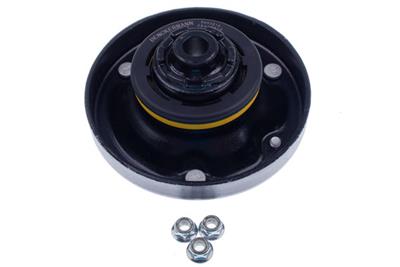 DENCKERMANN D600216 EAN: 5902841630703.