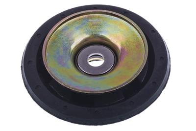 DENCKERMANN D600217 EAN: 5902841633407.