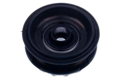 DENCKERMANN D600226 EAN: 5902841638594.