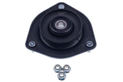 DENCKERMANN D600228 EAN: 5902841638617.