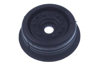 DENCKERMANN D600235 EAN: 5902841638686.