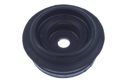 DENCKERMANN D600235 EAN: 5902841638686.