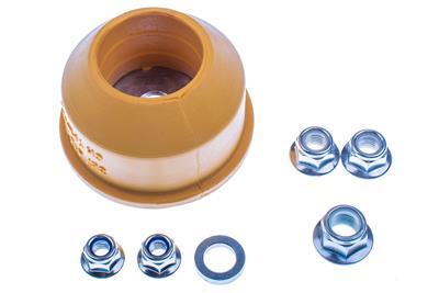 DENCKERMANN D600239 EAN: 5902841652040.