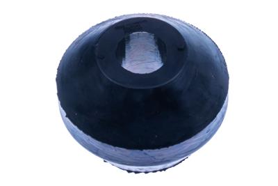 DENCKERMANN D600241 EAN: 5902841652064.