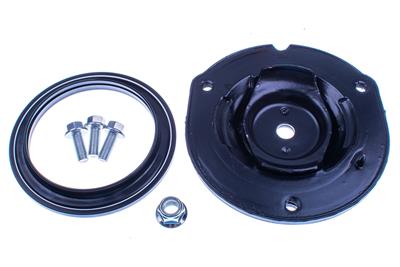 DENCKERMANN D600245 EAN: 5902841652101.