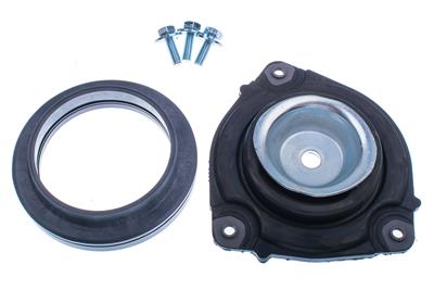 DENCKERMANN D600247 EAN: 5902841652125.