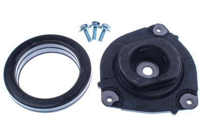 DENCKERMANN D600247 EAN: 5902841652125.