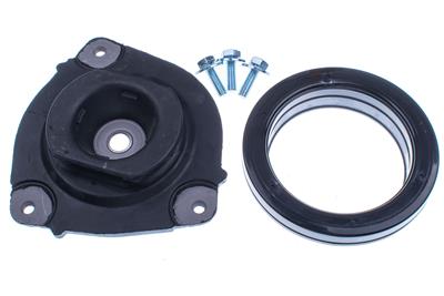 DENCKERMANN D600248 EAN: 5902841652132.