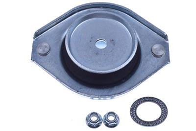 DENCKERMANN D600249 EAN: 5902841652149.