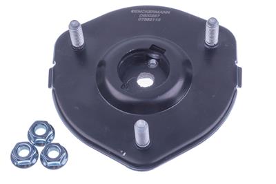 DENCKERMANN D600257 EAN: 5902841652750.