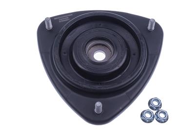 DENCKERMANN D600258 EAN: 5902841652767.