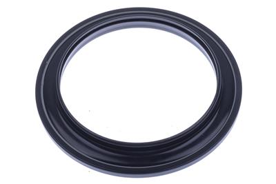 DENCKERMANN D600259 EAN: 5902841652774.