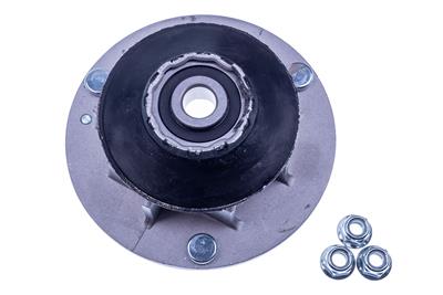 DENCKERMANN D600261 EAN: 5902841652798.