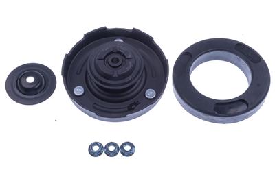 DENCKERMANN D600271 EAN: 5902841652897.