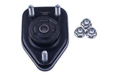 DENCKERMANN D600277 EAN: 5902841673458.