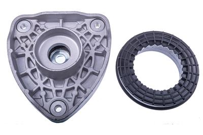 DENCKERMANN D600279 EAN: 5906361901930.