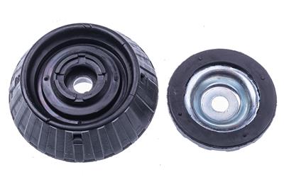DENCKERMANN D600285 EAN: 5906361901992.