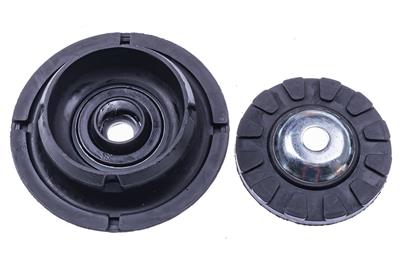 DENCKERMANN D600285 EAN: 5906361901992.