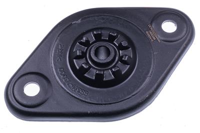 DENCKERMANN D600286 EAN: 5906361902005.