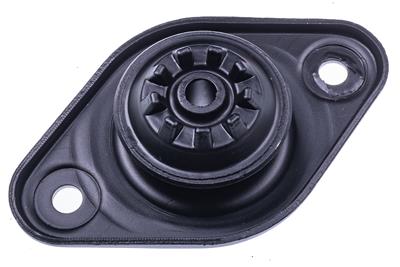 DENCKERMANN D600286 EAN: 5906361902005.