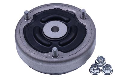 DENCKERMANN D600288 EAN: 5906361902029.