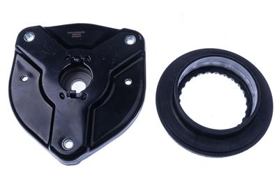 DENCKERMANN D600307 EAN: 5906361902210.