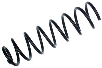 DENCKERMANN D700003 EAN: 5902841621244.